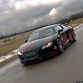 MTM R8 GT3-2