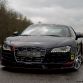 MTM R8 GT3-2