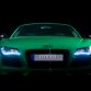 mtm-audi-r8-r-1.jpg