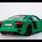 mtm-audi-r8-r-10.jpg