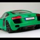 mtm-audi-r8-r-11.jpg