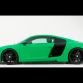 mtm-audi-r8-r-12.jpg