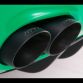 mtm-audi-r8-r-13.jpg