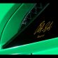 mtm-audi-r8-r-14.jpg
