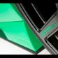 mtm-audi-r8-r-15.jpg