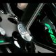 mtm-audi-r8-r-16.jpg