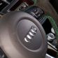 mtm-audi-r8-r-17.jpg