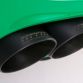 mtm-audi-r8-r-18.jpg