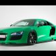 mtm-audi-r8-r-2.jpg