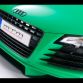 mtm-audi-r8-r-3.jpg