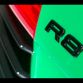 mtm-audi-r8-r-4.jpg