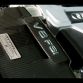 mtm-audi-r8-r-7.jpg