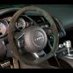 mtm-audi-r8-r-8.jpg