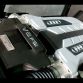 mtm-audi-r8-r-9.jpg