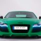mtm-audi-r8-r.jpg