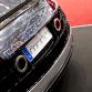 MTM R8 V10 Biturbo Live in Geneva 2011