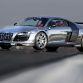 MTM R8 V10 Biturbo