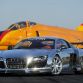 MTM R8 V10 Biturbo