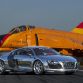 MTM R8 V10 Biturbo