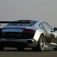 MTM R8 V10 Biturbo