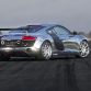 MTM R8 V10 Biturbo