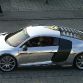 MTM R8 V10 Biturbo