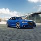 MTM-S8-talladega-s-8