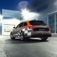 mtm-rs6-clubsport-01