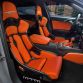 mtm-rs6-clubsport-02