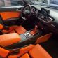 mtm-rs6-clubsport-03
