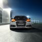 mtm-rs6-clubsport-04