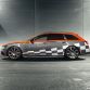 mtm-rs6-clubsport-05