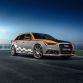 mtm-rs6-clubsport-07