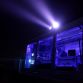 Multi Media Offroad Vehicle MMOVE art project