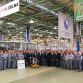 multijet-1-3-16v-engines-exceed-4-million-production-run-1