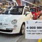 multijet-1-3-16v-engines-exceed-4-million-production-run-2