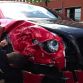 eljero-elia-crashes-his-mansory-bentley-continental-gt-v8-59202-7