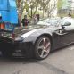ferrari-ff-truck-china-1