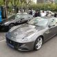 ferrari-ff-truck-china-3