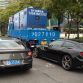 ferrari-ff-truck-china-4