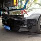 ferrari-ff-truck-china-5