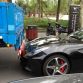 ferrari-ff-truck-china-6