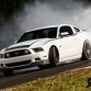 Mustang RTR 2013