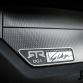 Mustang RTR 2013