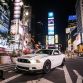 Mustang RTR 2013
