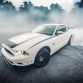 Mustang RTR 2013