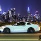 Mustang RTR 2013