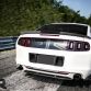 Mustang RTR 2013
