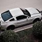 Mustang RTR 2013