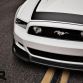 Mustang RTR 2013